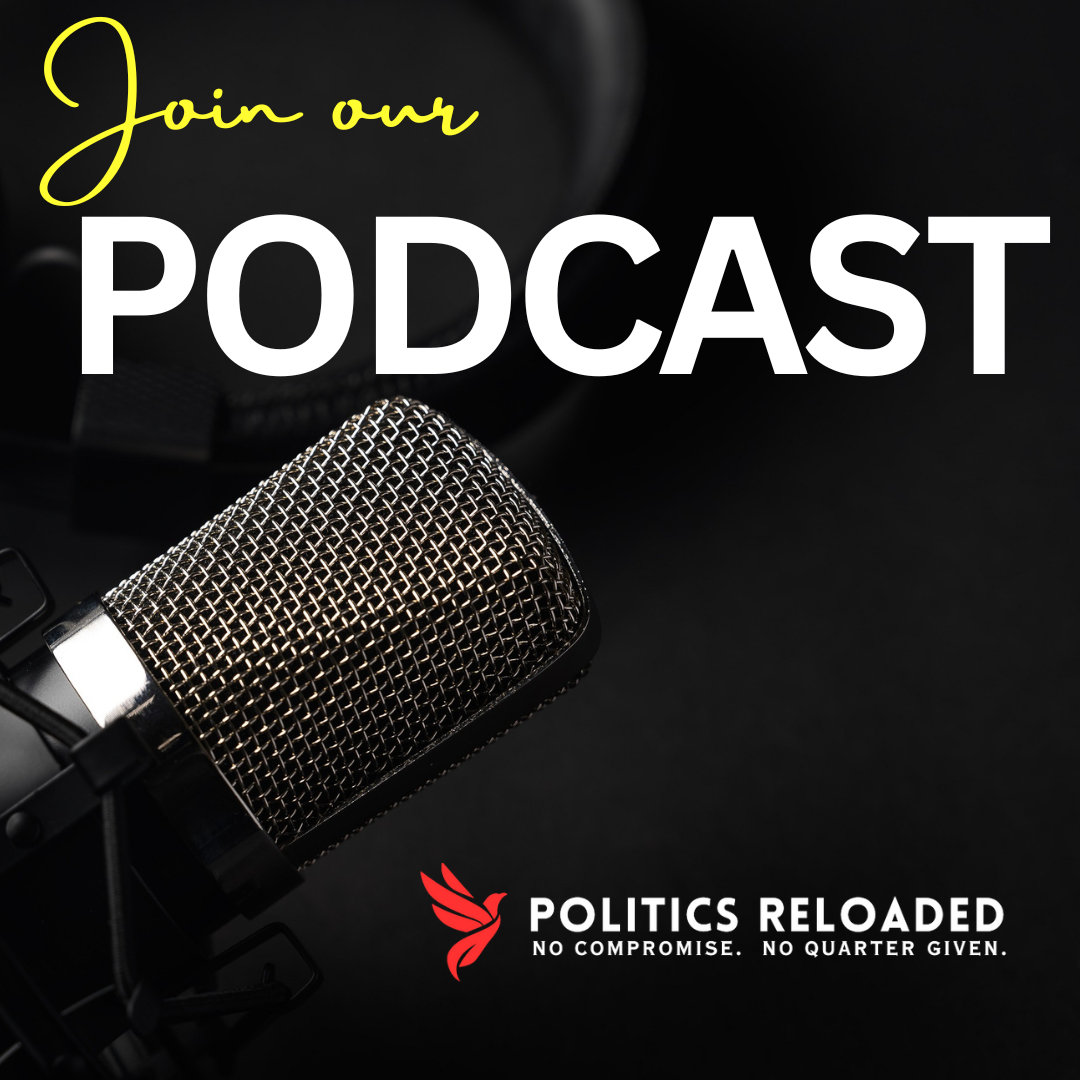 Tim Watson-Munro podcast episode