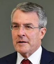 Attorney-General Mark Dreyfus