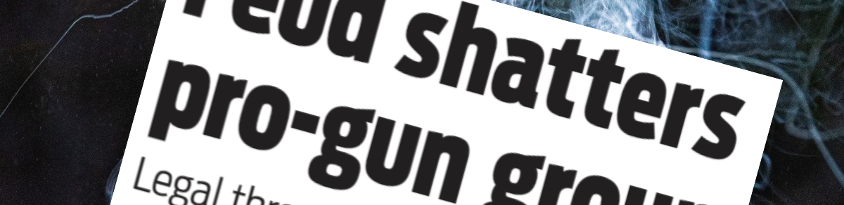 Herald Sun report
