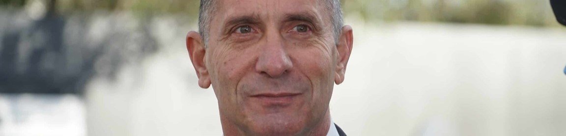 Paul Papalia - WAToday