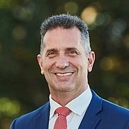 Paul Papalia