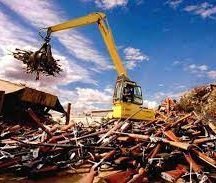 Gun buyback 2024