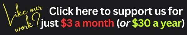 Become a subscriber