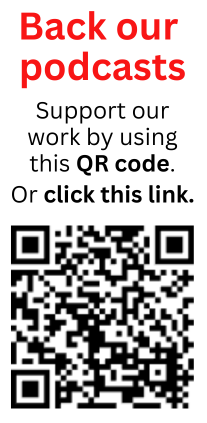 Donation image
