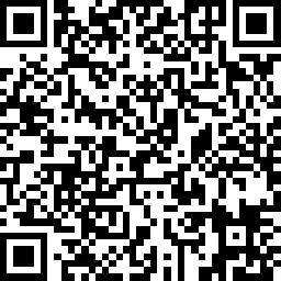 Survey QR code