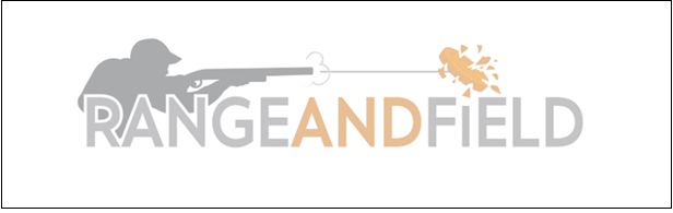 Dealer logo
